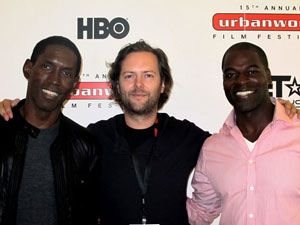 Urbanworld Film Festival